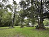 Lot 170 Oyster Shell Ln. - Photo 6
