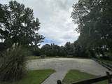 Lot 170 Oyster Shell Ln. - Photo 7