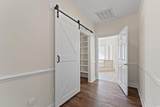4674 Ely Trail - Photo 13