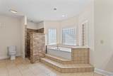 4674 Ely Trail - Photo 15