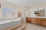 4674 Ely Trail - Photo 17