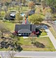 4674 Ely Trail - Photo 33