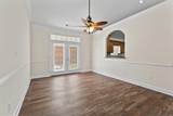 4674 Ely Trail - Photo 4