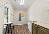 4674 Ely Trail - Photo 8