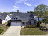 4100 Eva Bay Dr. - Photo 1