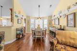 4100 Eva Bay Dr. - Photo 10