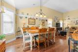 4100 Eva Bay Dr. - Photo 11