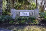 4100 Eva Bay Dr. - Photo 2