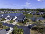 4100 Eva Bay Dr. - Photo 3