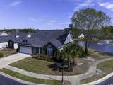 4100 Eva Bay Dr. - Photo 4