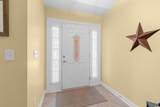 4100 Eva Bay Dr. - Photo 5