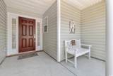 4100 Eva Bay Dr. - Photo 6