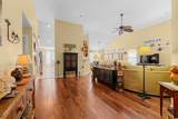 4100 Eva Bay Dr. - Photo 7