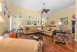 4100 Eva Bay Dr. - Photo 8