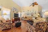 4100 Eva Bay Dr. - Photo 9