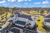 4827 Orchid Way - Photo 1