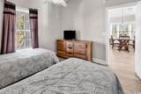 4827 Orchid Way - Photo 10