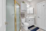 4827 Orchid Way - Photo 11