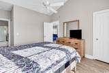 4827 Orchid Way - Photo 12