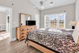 4827 Orchid Way - Photo 13