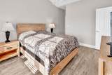 4827 Orchid Way - Photo 14