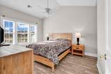 4827 Orchid Way - Photo 15