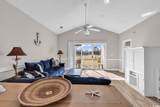 4827 Orchid Way - Photo 16