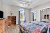 4827 Orchid Way - Photo 17
