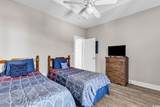 4827 Orchid Way - Photo 18