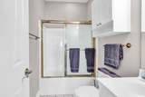 4827 Orchid Way - Photo 19