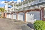 4827 Orchid Way - Photo 2