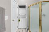 4827 Orchid Way - Photo 20