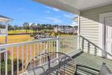 4827 Orchid Way - Photo 21
