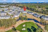 4827 Orchid Way - Photo 25