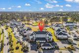 4827 Orchid Way - Photo 29