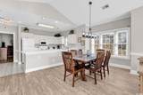 4827 Orchid Way - Photo 3