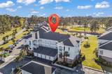 4827 Orchid Way - Photo 30
