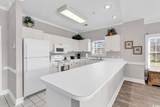 4827 Orchid Way - Photo 5