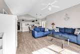 4827 Orchid Way - Photo 6
