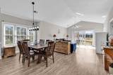 4827 Orchid Way - Photo 7