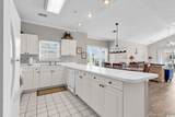 4827 Orchid Way - Photo 8