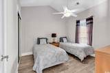 4827 Orchid Way - Photo 9
