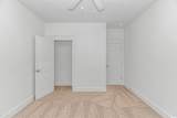93 Ben Horry Trail - Photo 27