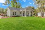 93 Ben Horry Trail - Photo 30