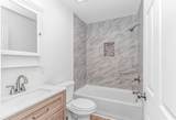127 Ben Horry Trail - Photo 20