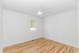 127 Ben Horry Trail - Photo 21