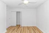 127 Ben Horry Trail - Photo 22