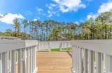 127 Ben Horry Trail - Photo 23