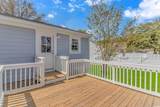 127 Ben Horry Trail - Photo 24