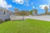 127 Ben Horry Trail - Photo 25
